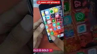 #iphone#mobile#shortsvideo#viral