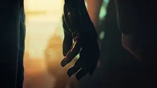 SHOVEL  - I. THE VOID (official video)