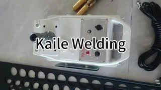 OEM CNC Track Cutter Flame Cutting Machine With Rail Cutter Torch