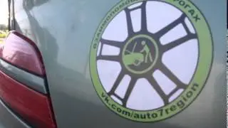 Кто в Минске готов помочь бесплатно? ОНТ. Наше утро