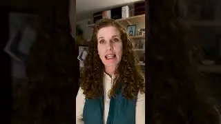 Why You Need A Care Team