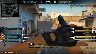 csgo
