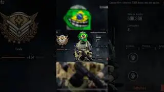AKM VS FAL ☠️ #arenabreakout #goldenlionslegion #arenabreakoutglobal #arenabreakoutgameplay