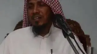 Live রফিকুল্লাহ আফসারী, rafiqullah afsari