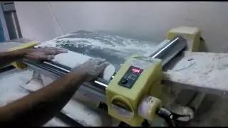Hamak makine CENGİZ ŞİMŞEK iletişim 05068628329 05557293814 / 05076797055