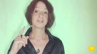 Это очень ответственная кровь Rh-