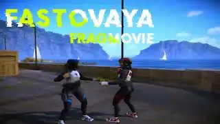 FRAGMOVIE WARFACE  #warface #варфейс