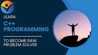 C++ Program to check date validity