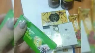 #Батэль #рулит, #обзор #заказа