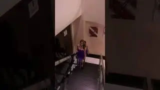 PILIH YANG GEDE APA YANG MANIS