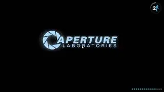 portal 2