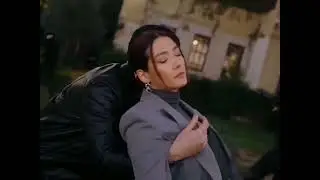 Ömer & Neslihan{теперь ты есть}Teşkilat