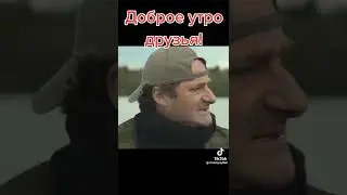 21 мая 2022 г.