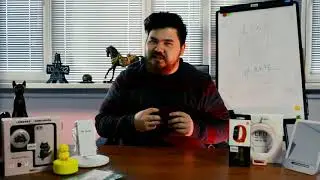 ТОП-6 подарков для НЕЕ ко Дню Влюбленных от @rktel.kz