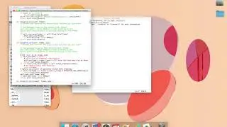 How to open Python Debugger and things you need to know about it.