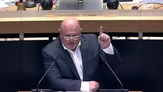 Der Berlin er Mietendeckel ist verfassungswidrig.