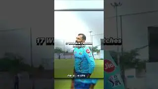 WORLD CUP SPECIALIST IS BACK💪🥶🥶 #cricket #cricketedit#iplseason#ipl #crickettournament #cricketlover