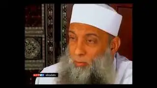 وَمَنْ أَعْرَضَ عَن ذِكْرِي فَإِنَّ لَهُ مَعِيشَةً ضَنكًا وَنَحْشُرُهُ يَوْمَ الْقِيَامَةِ أَعْمَىٰ﴾