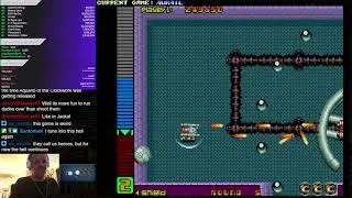 1CCBBH - 639. Aurail (1 Credit Clear)