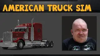 Grigs Big Rigs