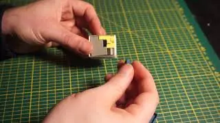 Village Puzzle - Quick solution