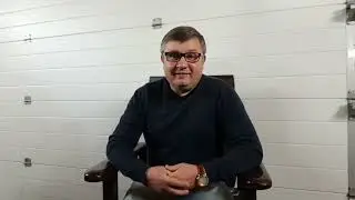 Обращение к учителям российских школ, с днём учителя!