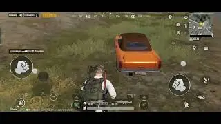 MAK | Solo Vs 100 | 31 Kills  | PUBG #pubg #pubgmobile #winnerwinnerchickendinner #bgmi