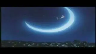 No Limit (Cardcaptor Sakura AMV)