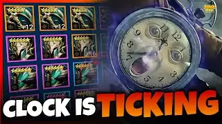 F2P 2025: LAST CHANCE!! DON'T UNDERESTIMATE THE EVENT DUNGEON!! | Raid: Shadow Legends