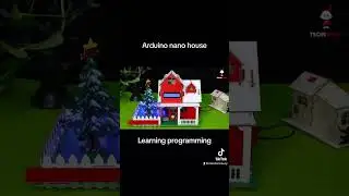 #robotic #arduinorobot #automobile #robotickit #arduinotutorial #roboticskit #arduinoproject