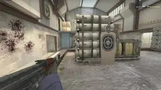 4on1 eZ