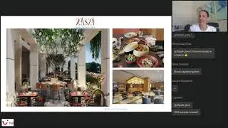 Феерия новинок в Rixos Premium Belek Club Privé by Rixos Belek
