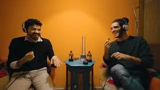 Podcast senza nome - Appartenenza