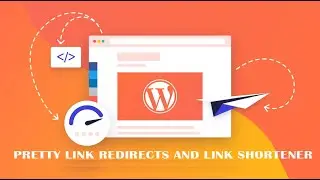 Pretty Link Redirects and Link Shortener_
