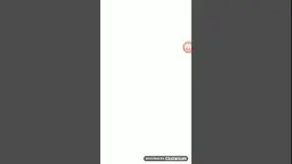 Как скачать видио с Ютуба??