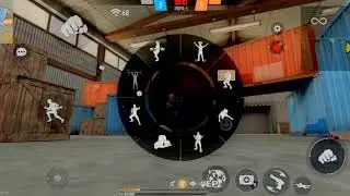 Basti Ka Hasti MC Stan #viralvideo #trending #shorts  #youtubeshorts #freefire