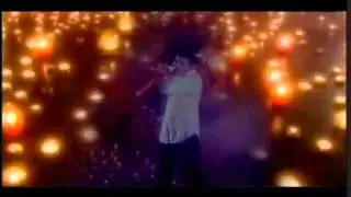 Дима Климашенко - Мир