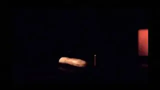 Девять этажей.
