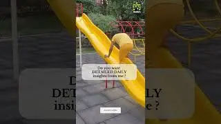 Babinski reflex