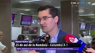 România U21 Euro 2019 | Obiectivul impus de FRF naționalei lui Mirel Rădoi