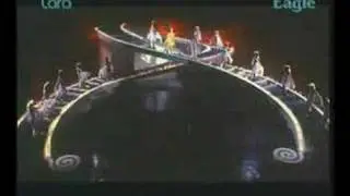 Dil Kehta Hai - Akele Hum Akele Tum