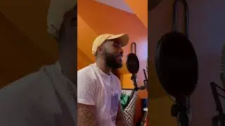 Filters be magic freestyle