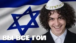 Снайкс о своём ПРОИСХОЖДЕНИИ | Нарезки Снайкса 