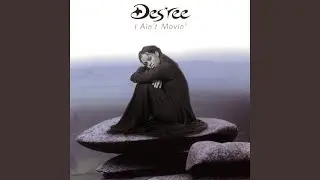 Living In The City (Album Version)