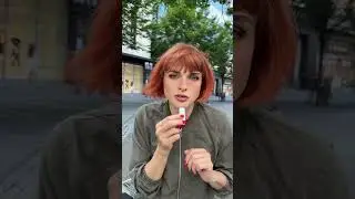 Почему нельзя симулировать оргазм?
