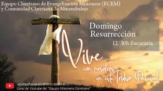 Domingo de Resurrección