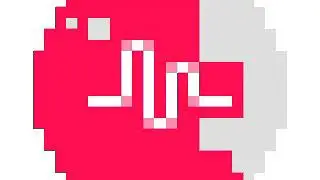 Sandbox- Musicly symbol- time lapse