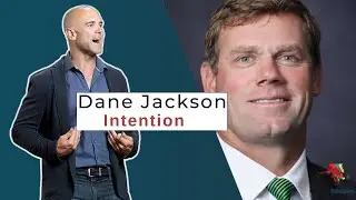 LFP Intention   Dane Jackson/The Shocking Truth Behind LFP Intention Revealed