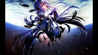 Top Twenty Most Beautiful Songs in Videogames Part 1 (20-13).
