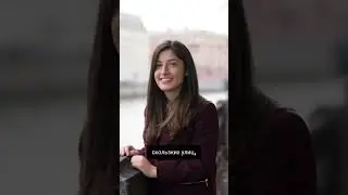Иностранцы о русской погоде